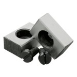 Notsten 18x16 mm